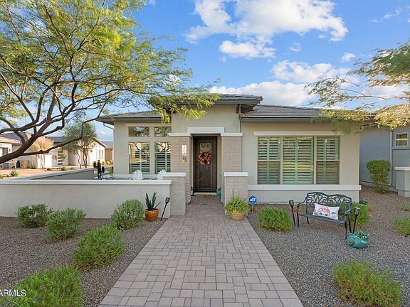 2nd image of 20712 W MEDLOCK Drive