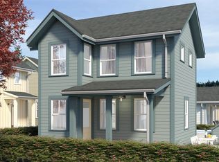 20 Springboard St, Pacific Beach, WA 98571