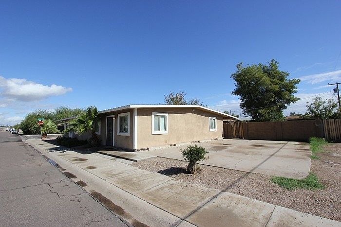 1st image of 1201 E Weber Dr Unit A