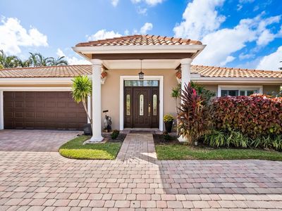 1221 SE 6th Terrace, Pompano Beach, FL, 33060