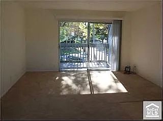 1st image of 195 Briarwood #195