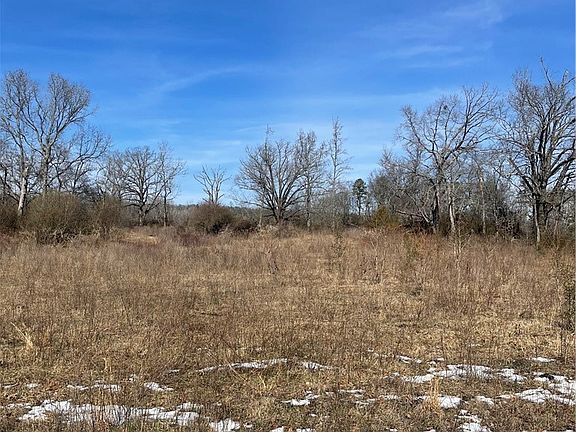 4th image of 2889 Gourdneck Valley Rd