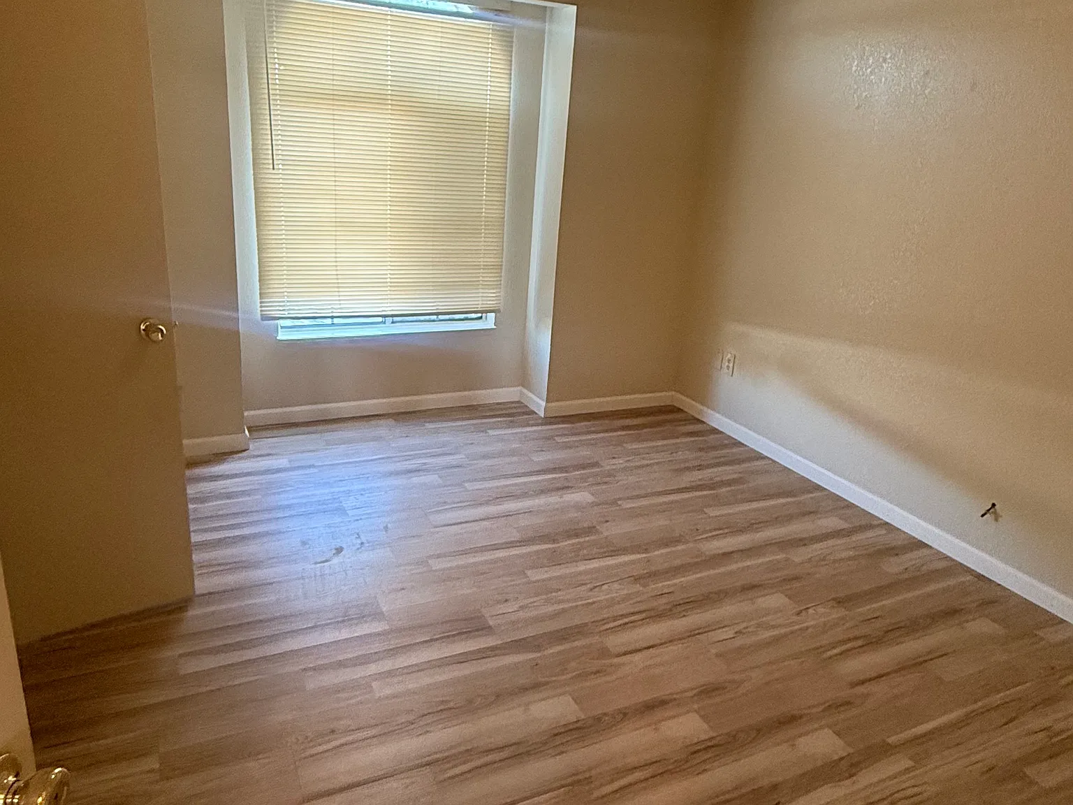 2 bed, 720 sqft, $1,650 — Photo 3