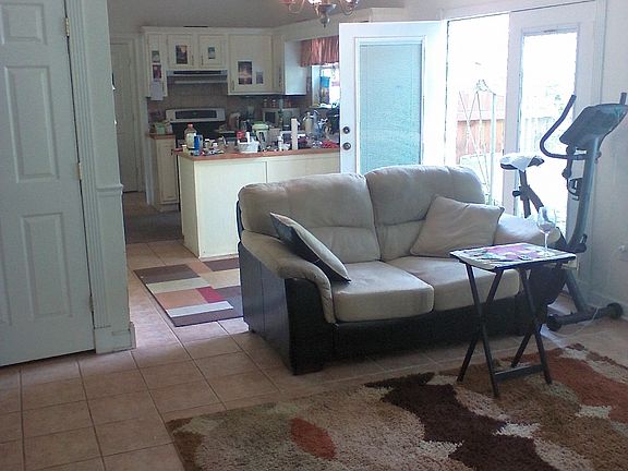 5th image of 7324 Reynard Ln
