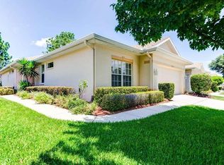 5507 Legend Hills Ln, Spring Hill, FL 34609