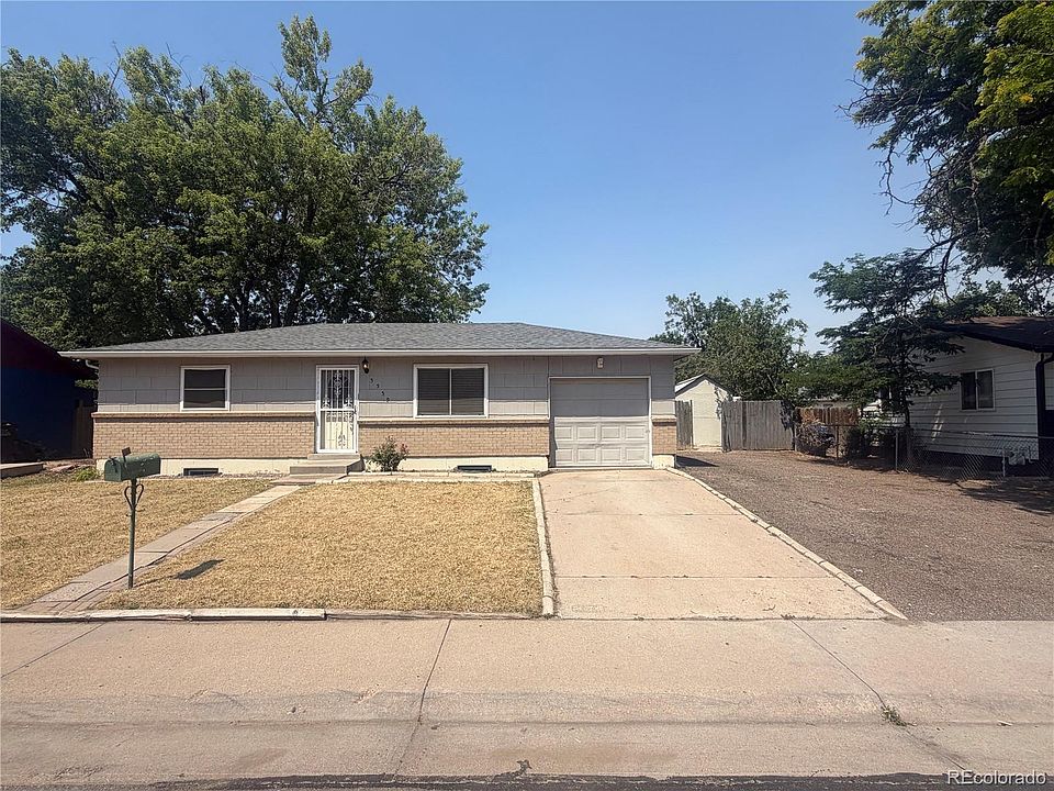 1st image of 5559 Potomac Way