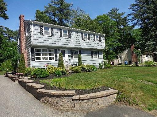 1st image of 134 Pinehaven Dr