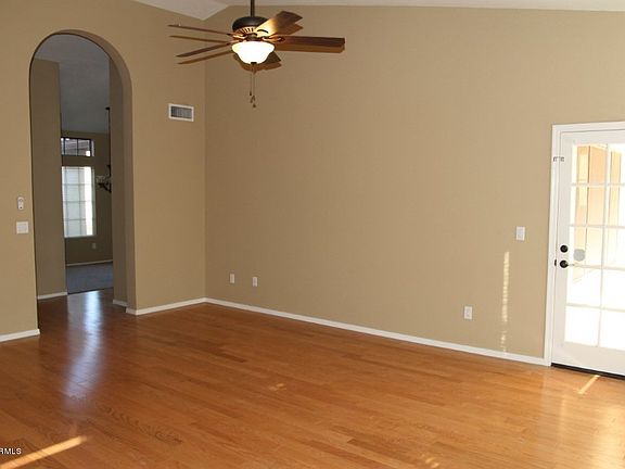 5th image of 18913 N 69th Ave
