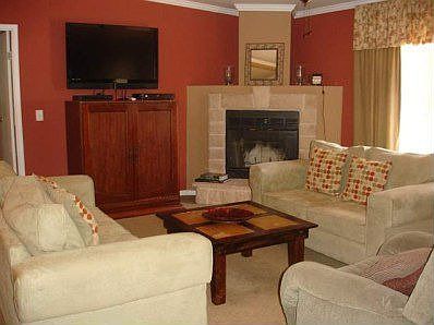3rd image of 271 County Road 1220