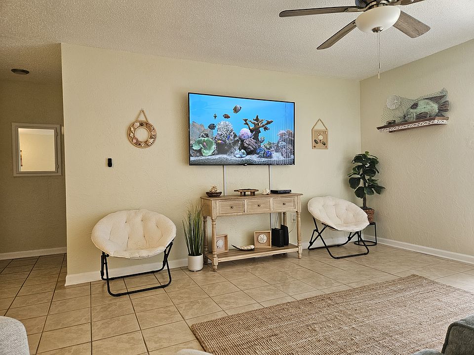 1st image of 1510 Ocean Shore Blvd #4140