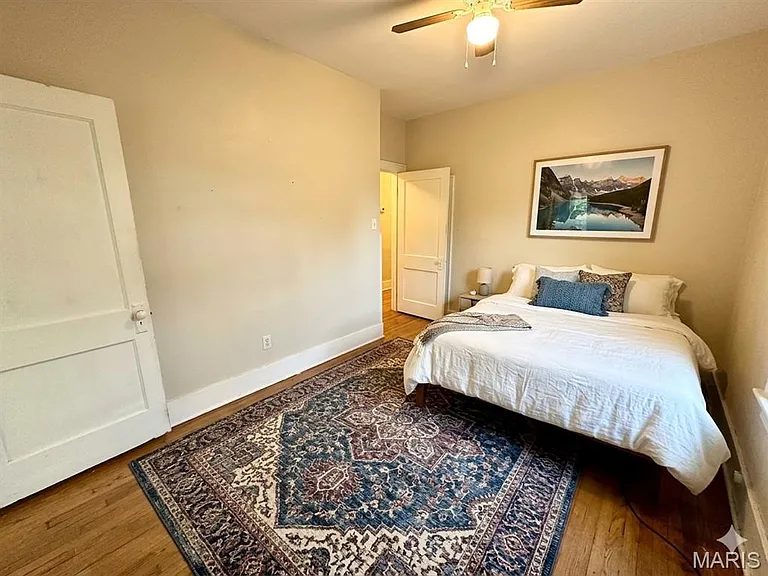 2406 Edison Ave #1A — Photo 23