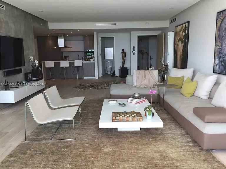 350 Ocean Dr #304N — Photo 29