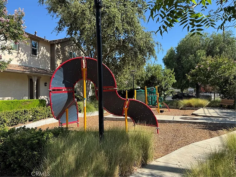 20039 Lila Pl — Photo 33