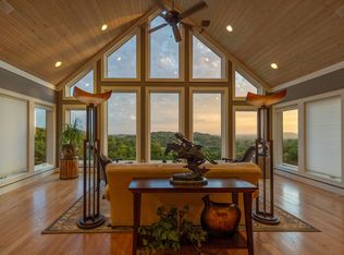 391 Blue Stocking Hollow Rd, Shelbyville, TN 37160