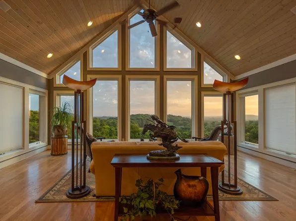391 Blue Stocking Hollow Rd, Shelbyville, TN 37160