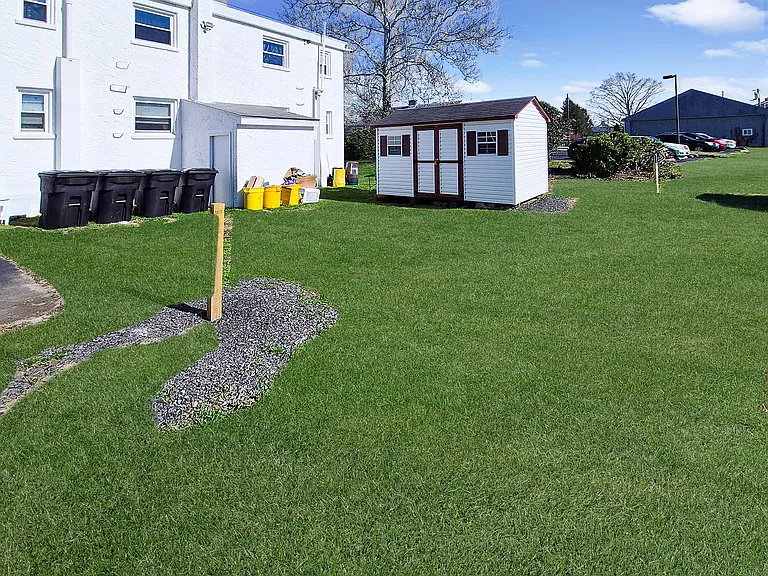 1001 Black Horse Pike — Photo 15