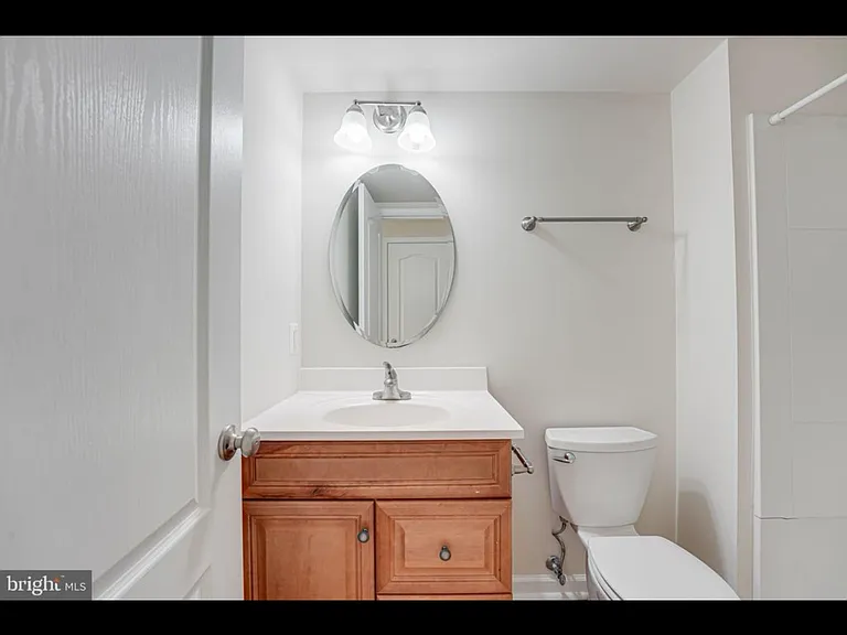 125 Coachman Cir #BASEMENT — Photo 5