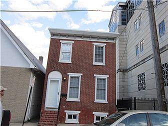 1st image of 1228 N French St
