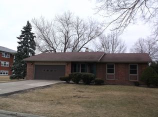 507 7th St, Princeton, IL 61356