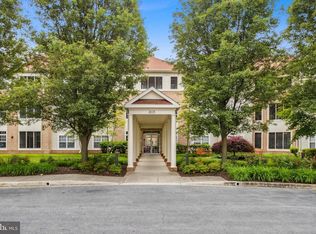 2115 Ganton Grn, Woodstock, MD 21163