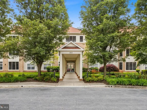 2115 Ganton Grn, Woodstock, MD 21163