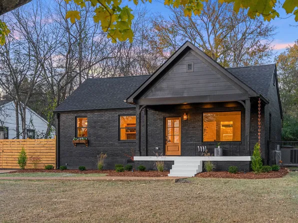 149 Gordon Ter, Nashville, TN 37207
