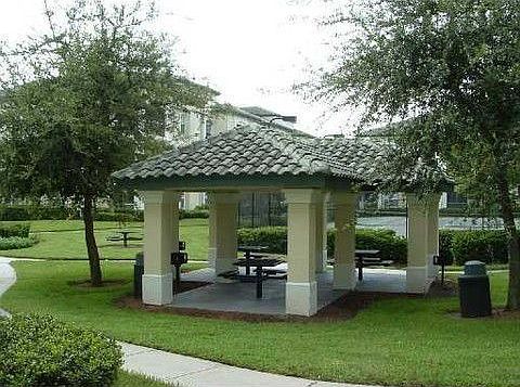 4th image of 5617 Legacy Crescent Pl Unit 202
