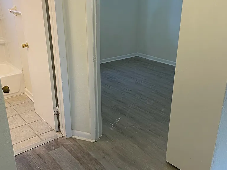 3416 N Lee St #1 — Photo 5