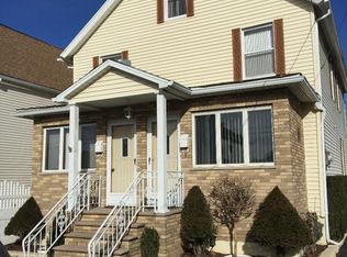 1236 Reynolds Ave, Scranton, PA 18504