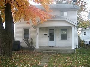 1st image of 2969 E 11th Ave