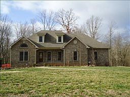 1st image of 4860 Tuckaway Ct