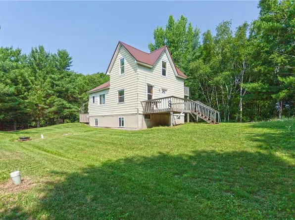 E10013 810th Avenue, Colfax, WI 54730