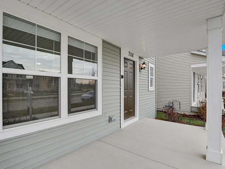 Elburn Station Single Family Homes — Photo 61