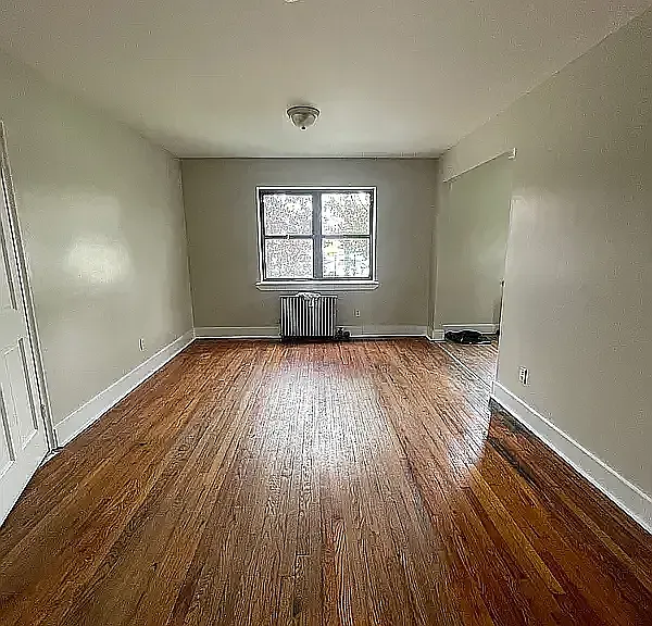 3106 Atlantic Ave #4 — Photo 1