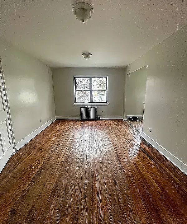 1st image of 3106 Atlantic Ave #4