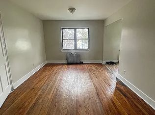 3106 Atlantic Ave #4, Brooklyn, NY 11208