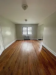 3106 Atlantic Avenue, #4
