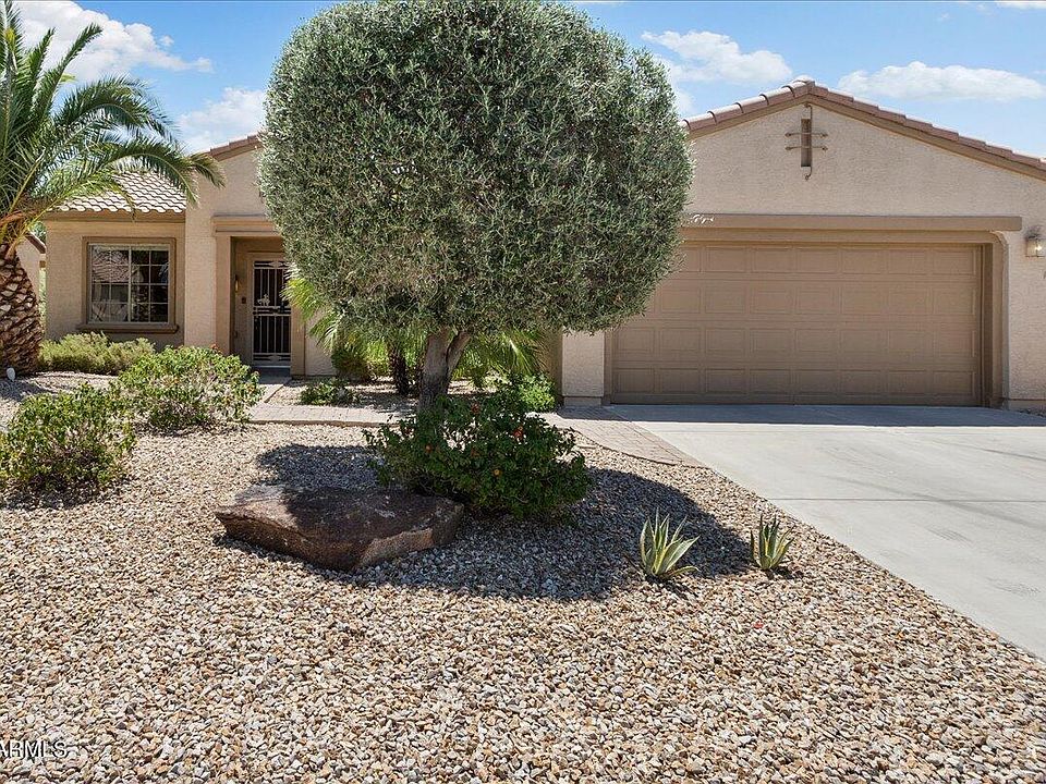 1st image of 21149 N Mariposa Grove Ln