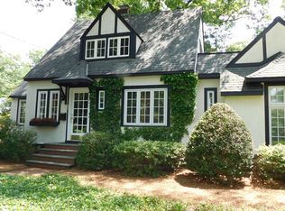 65 Ralph Ave, Hillsdale, NJ 07642