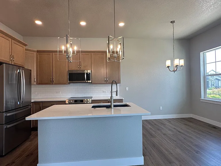 4193 Trapper Lake Dr — Photo 4