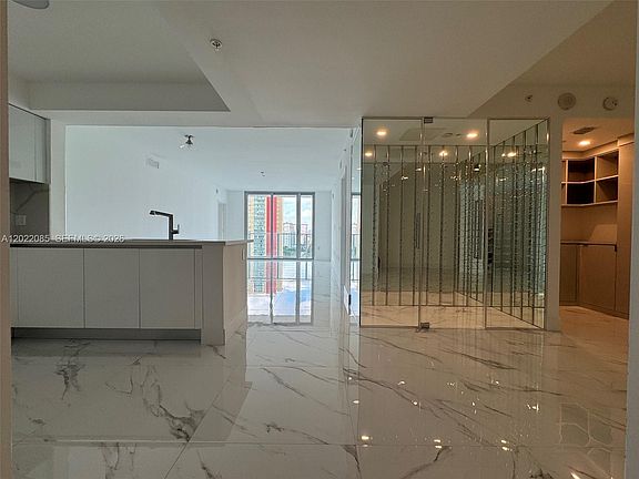 4th image of 330 Sunny Isles Blvd Unit 5-1003