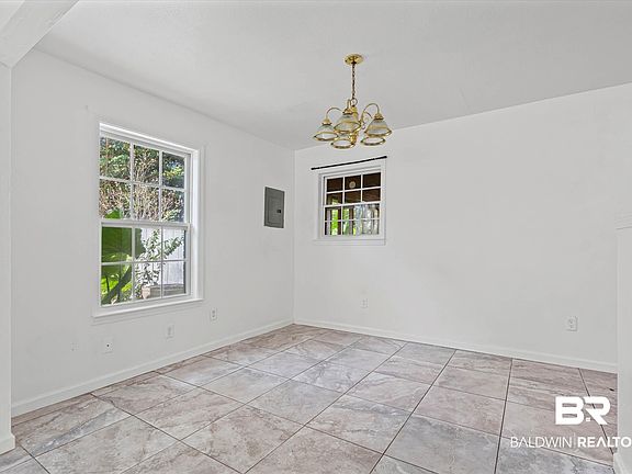 5th image of 11380 Old Moffat Rd #A