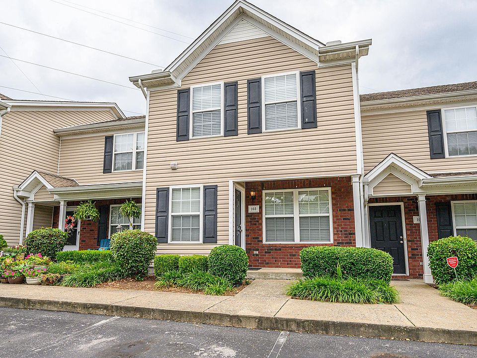 1st image of 103 Oak Valley Cir