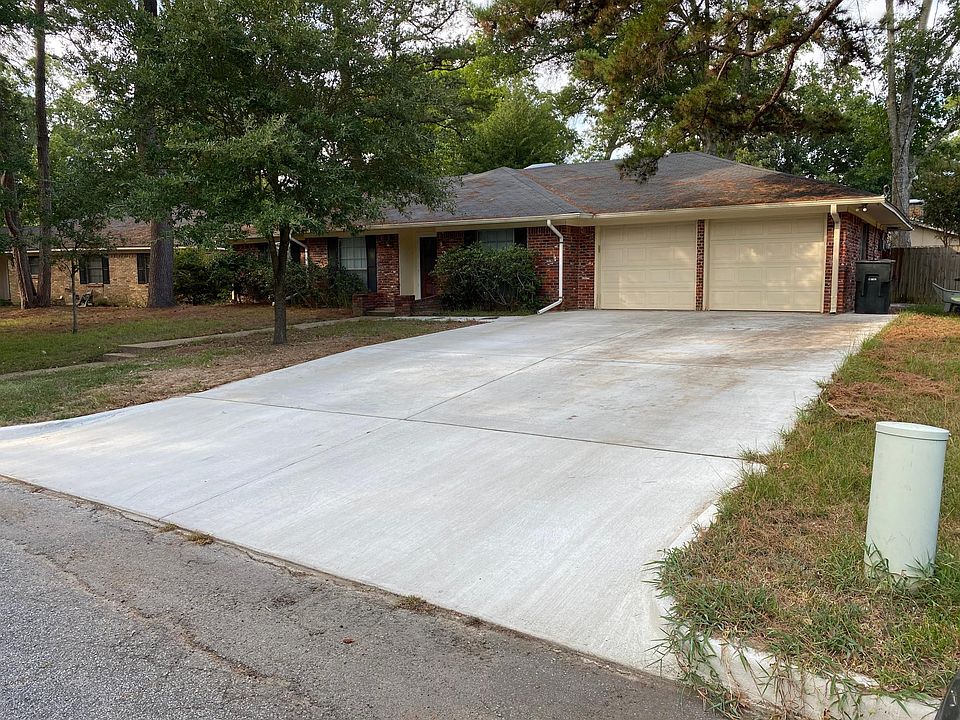 1st image of 318 Clemson Dr