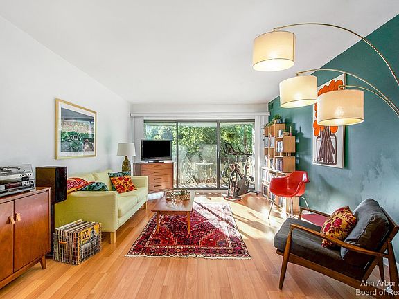 4th image of 2132 Pauline Blvd APT 305