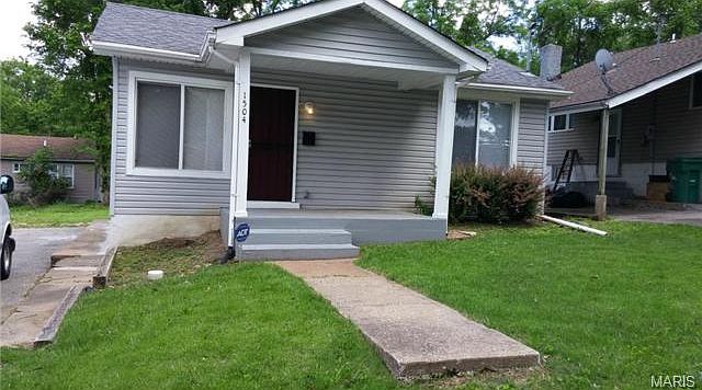 1st image of 1504 Nixon Ave