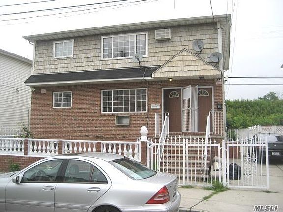 2nd image of 11515 Bedell St #2