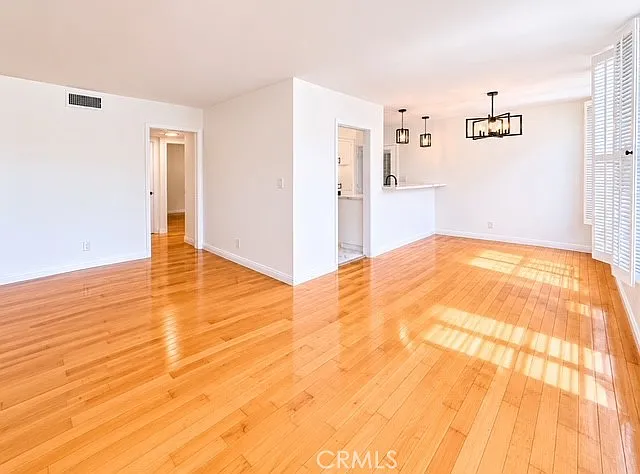 337 S Elm Dr #1 — Photo 11
