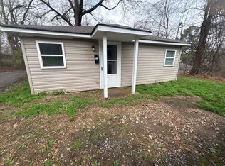 217 Orange St, Ripley, TN 38063