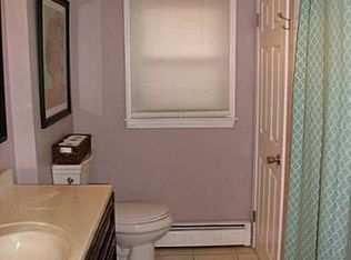 3 La Bonte Rd, North Providence, RI 02911